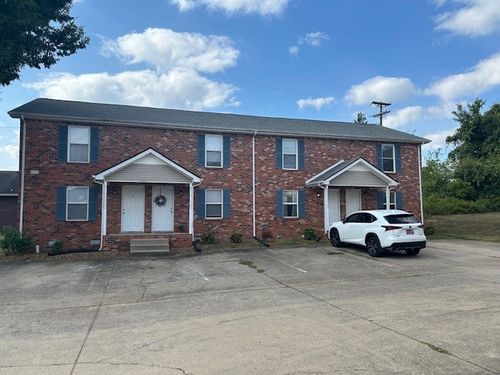 apt-3d-292 Raleigh Dr, Clarksville, TN, 37043-1957 | Card Image
