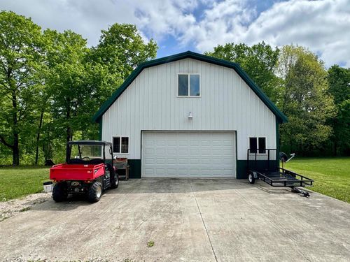 7358 S Meadows Ln, French Lick, IN, 47432-9238 | Card Image