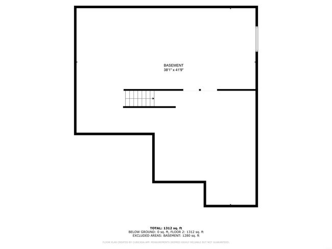 2715 Autumn Woods Dr, House other with 2 bedrooms, 2 bathrooms and null parking in Cedar Falls IA | Image 37