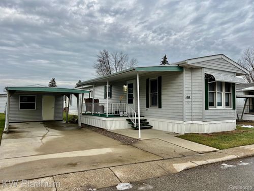 lot-175-3333 Ravenswood Rd, Marysville, MI, 48040-1106 | Card Image