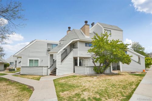 214-17053 E Tennessee Dr, Aurora, CO, 80017-3242 | Card Image