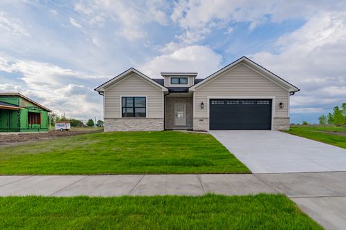 2538 Marble Rd, Normal, IL, 61761-2977 | Card Image