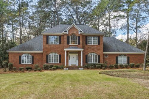 8510 Congressional Dr, TALLAHASSEE, FL, 32312-4018 | Card Image