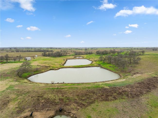 Surrounding community with a water view and a rural view | Image 5