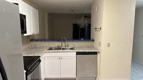 35-5086 Ernst Ct, ORLANDO, FL, 32819-7553 | Card Image