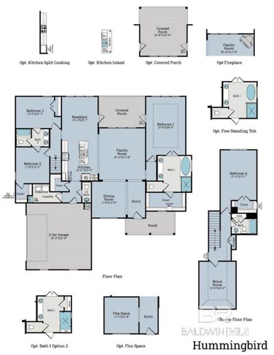 Floor Plan | Image 2