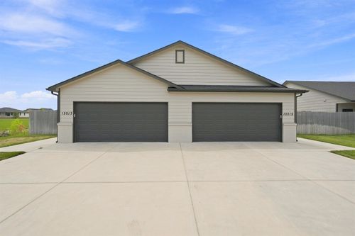 12015-12013-12015 W Fontana St, Wichita, KS, 67205-7546 | Card Image