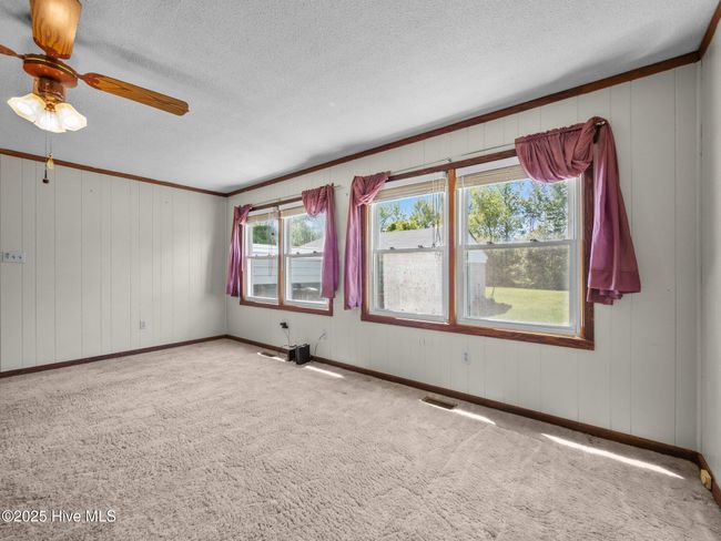 10 Jasper Rd, House other with 3 bedrooms, 2 bathrooms and 1 parking in Midway Park NC | Image 16