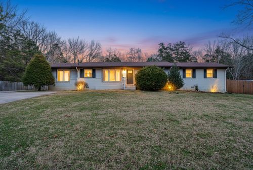 304 Kemper Dr S, Madison, TN, 37115-3453 | Card Image