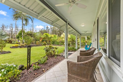 13-3303 Moku St, Pahoa, HI, 96778-8305 | Card Image