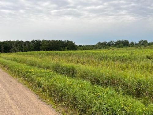 xxxx 240th Avenue, Brook Park, MN, 55007 | Card Image