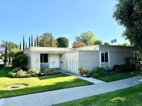 d-341 Avenida Sevilla, Laguna Woods, CA, 92637 | Card Image