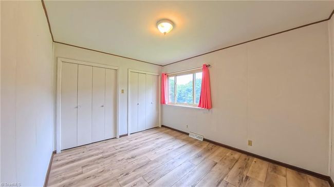 3740 Worrell Dr, House other with 3 bedrooms, 2 bathrooms and null parking in Tobaccoville NC | Image 34