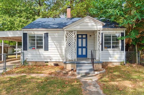 2045 N Weller Ave, Springfield, MO, 65803-4028 | Card Image