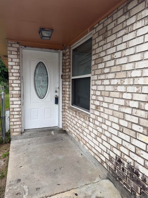 2723 Tifton St, Kenner, LA, 70062-5217 | Card Image
