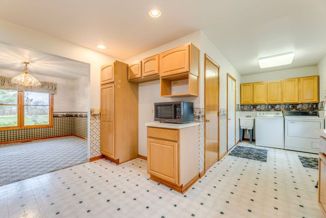 4072 Wellman Line Rd, House other with 3 bedrooms, 2 bathrooms and null parking in Jeddo MI | Image 21