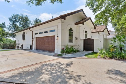 5311 Tivoli Dr, Miramar Beach, FL, 32550-4260 | Card Image