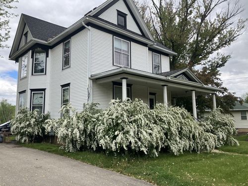 34308 Bassett Road, Randall, WI, 53105 | Card Image