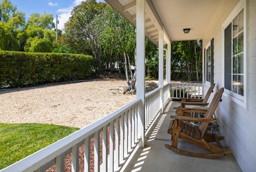 3385 Sagunto St, Santa Ynez, CA, 93460-9788 | Card Image