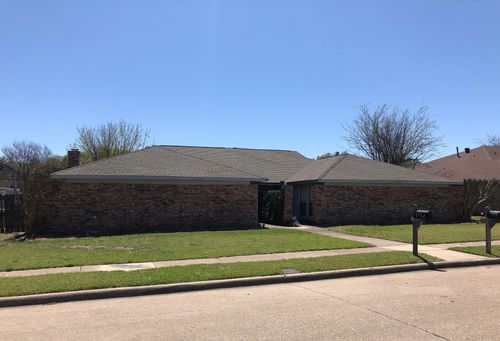 2120 Teakwood Ln, Plano, TX, 75075-2040 | Card Image