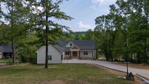 105 County Road 764, Cedar Bluff, AL, 35959 | Card Image