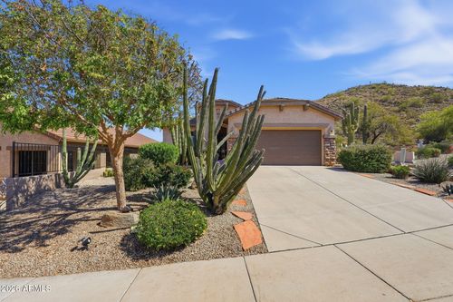 31993 N Skyline Dr, San Tan Valley, AZ, 85143-5837 | Card Image