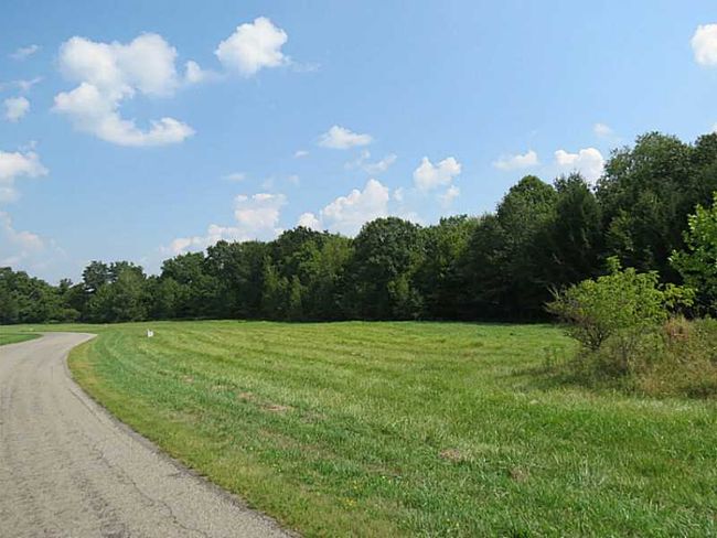 Land. | Image 10