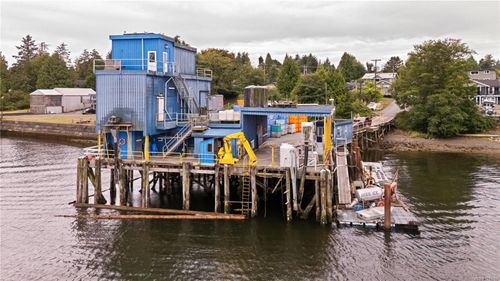 1321 Eber Rd, Ucluelet, BC, V0R3A0 | Card Image