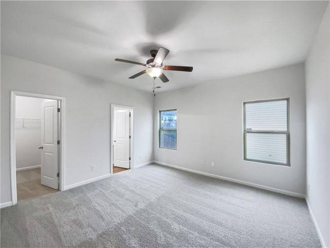 6100 Semaphore Rdg, House other with 3 bedrooms, 2 bathrooms and null parking in Rex GA | Image 18