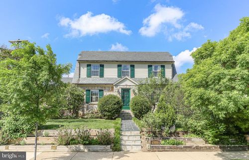 1500 Augustine Ave, FREDERICKSBURG, VA, 22401-5310 | Card Image