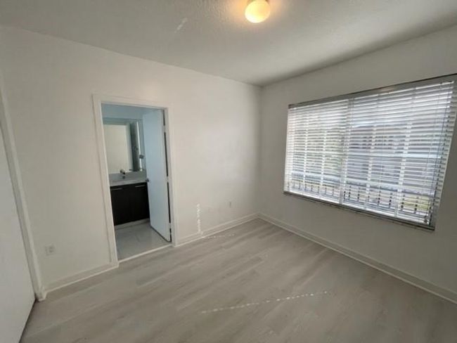 3515 Nw 13 Th St, Townhouse with 3 bedrooms, 3 bathrooms and null parking in Lauderhill FL | Image 14