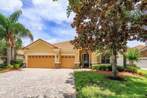 2759 Maria Isabel Ave, OCOEE, FL, 34761-4648 | Card Image