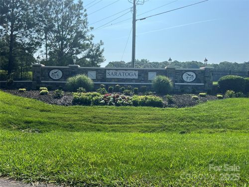 1501 Trotter Cir, Mount Pleasant, NC, 28124-7822 | Card Image