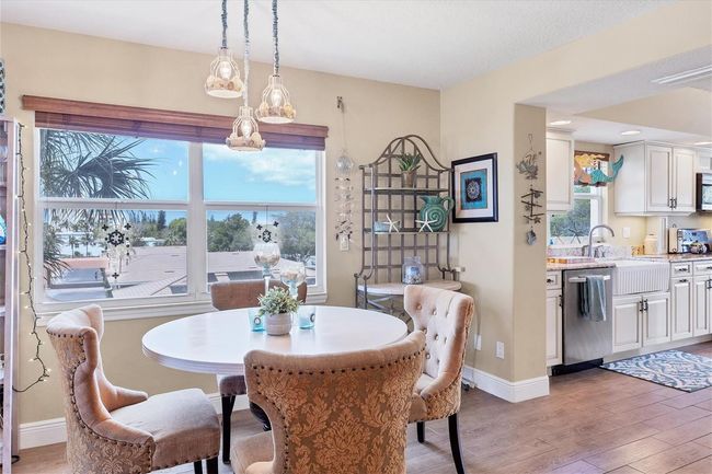 UNIT-408 - 4325 Gulf Of Mexico Dr, Condo with 2 bedrooms, 2 bathrooms and null parking in LONGBOAT KEY FL | Image 11