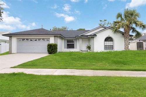 7735 Indian Ridge Trail N, KISSIMMEE, FL, 34747 | Card Image
