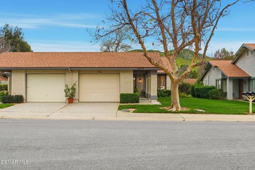 41040 Village 41, Camarillo, CA, 93012 | Card Image
