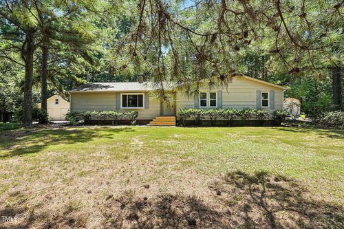 133 Abbey Way, Franklinton, NC, 27525-8395 | Card Image