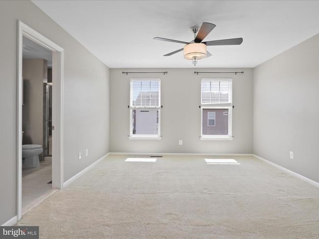 43965 Eastgate View Dr, Townhouse with 4 bedrooms, 3 bathrooms and null parking in CHANTILLY VA | Image 42