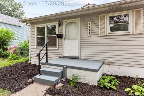 7884 Pardee Rd, Taylor, MI, 48180-2351 | Card Image
