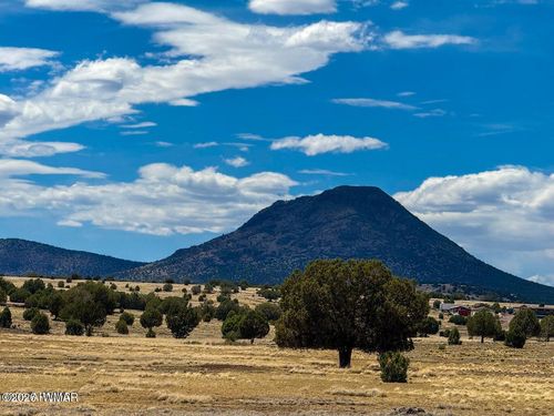 0 W Mile High Rd Lot C 10 Acres, Ash Fork, AZ, 86320 | Card Image
