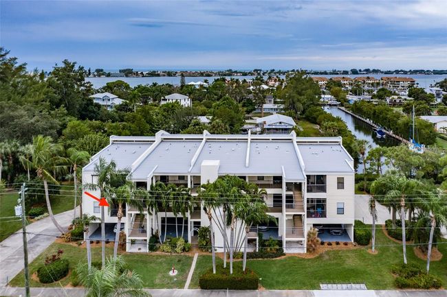 APT-401 - 4212 126 Th St, Condo with 2 bedrooms, 2 bathrooms and null parking in CORTEZ FL | Image 80