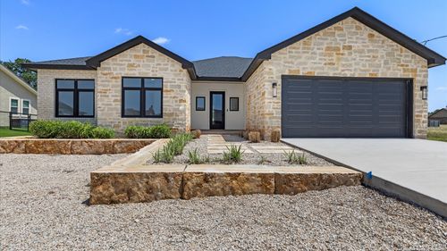 120 Hiram Cook, Blanco, TX, 78606-2026 | Card Image