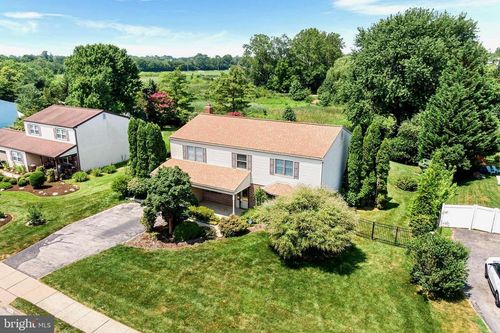 4119 Hellman Rd, LAFAYETTE HILL, PA, 19444-1322 | Card Image