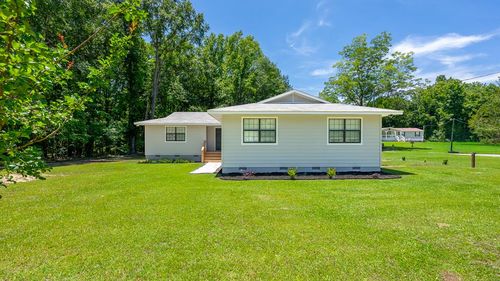 16116 County Rd, Union Springs, AL, 36089 | Card Image