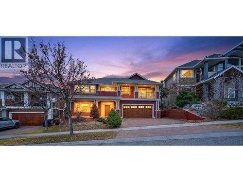 327 Quilchena Dr, Kelowna, BC, V1W4Y9 | Card Image