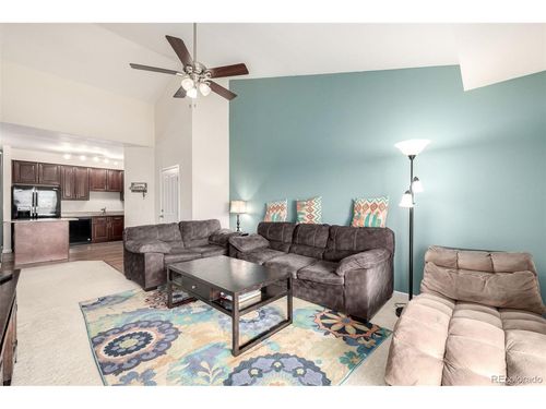 6303-804 Summer Hawk Dr, Longmont, CO, 80504 | Card Image