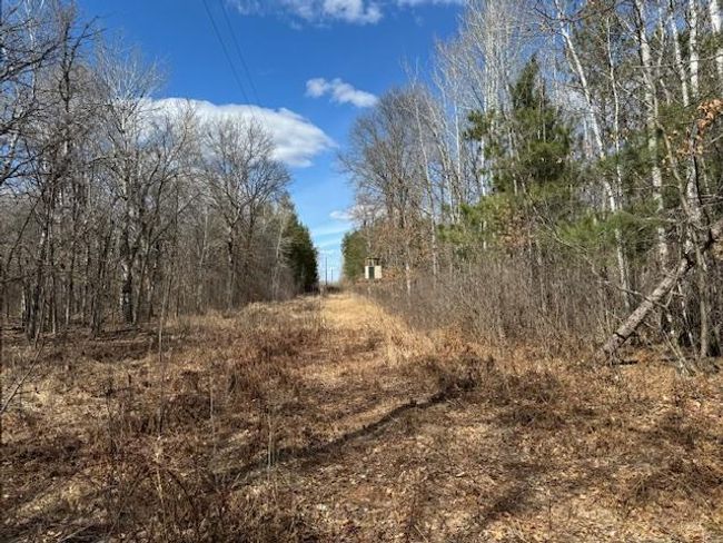 24051 324 Th St, Home with 0 bedrooms, 0 bathrooms and null parking in Sebeka MN | Image 34