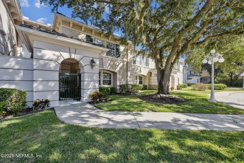 unit-304-300 Bermuda Bay Cir, Ponte Vedra Beach, FL, 32082-4062 | Card Image