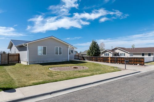 3212 3a Street Ne, Great Falls, MT, 59404 | Card Image