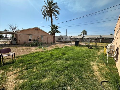 332 S Spring St, Blythe, CA, 92225-2729 | Card Image